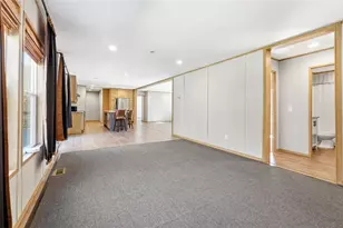 158 Woodsmoke Rd, Rockmart, GA 30153 - Photo 10