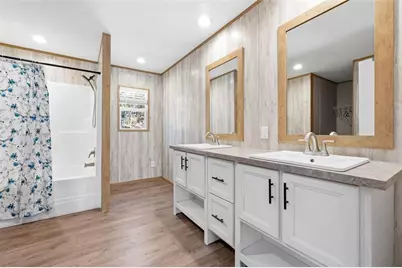 158 Wood Smoke Road, Rockmart, GA 30153 - Photo 14