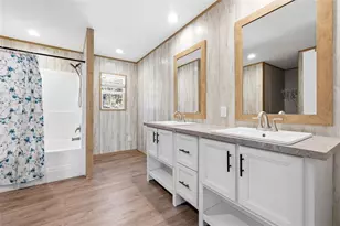 158 Woodsmoke Rd, Rockmart, GA 30153 - Photo 14