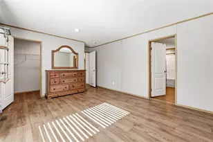 158 Woodsmoke Rd, Rockmart, GA 30153 - Photo 12