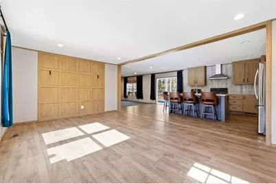 158 Wood Smoke Road, Rockmart, GA 30153 - Photo 4