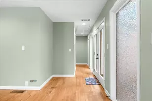 3290 Custer Lake Dr, Marietta, GA 30064 - Photo 16