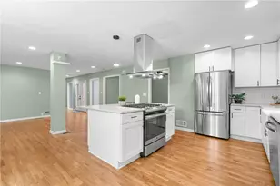 3290 Custer Lake Dr, Marietta, GA 30064 - Photo 10