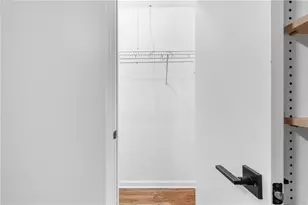 3290 Custer Lake Dr, Marietta, GA 30064 - Photo 24