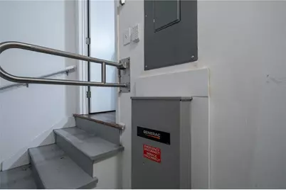 3290 Custer Lake Drive, Marietta, GA 30064 - Photo 32