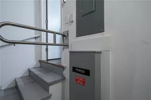 3290 Custer Lake Dr, Marietta, GA 30064 - Photo 32