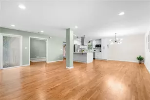 3290 Custer Lake Dr, Marietta, GA 30064 - Photo 6