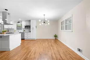 3290 Custer Lake Dr, Marietta, GA 30064 - Photo 14