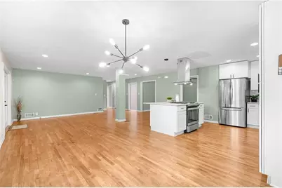 3290 Custer Lake Drive, Marietta, GA 30064 - Photo 8