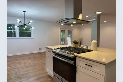 3290 Custer Lake Drive, Marietta, GA 30064 - Photo 58