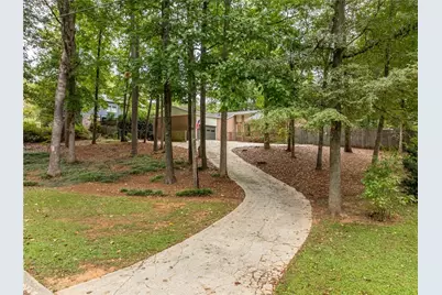 3290 Custer Lake Drive, Marietta, GA 30064 - Photo 52