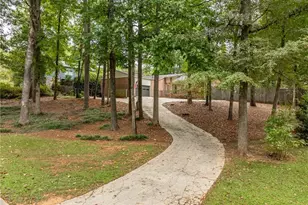 3290 Custer Lake Dr, Marietta, GA 30064 - Photo 52