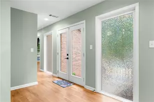 3290 Custer Lake Dr, Marietta, GA 30064 - Photo 4