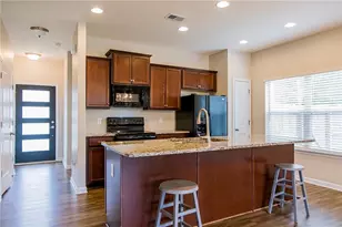 1 Willowrun Dr SW, Rome, GA 30165 - Photo 8