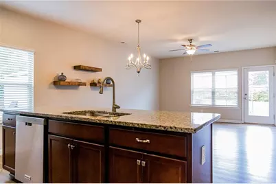 1 Willowrun Drive SW, Rome, GA 30165 - Photo 10