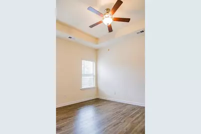 1 Willowrun Drive SW, Rome, GA 30165 - Photo 30