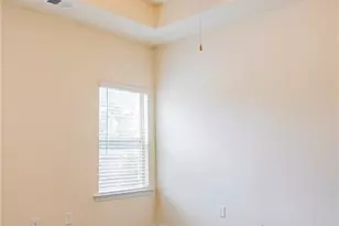 1 Willowrun Dr SW, Rome, GA 30165 - Photo 30