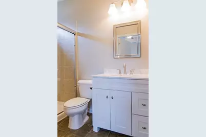 1 Willowrun Drive SW, Rome, GA 30165 - Photo 32