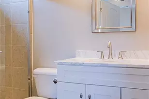 1 Willowrun Dr SW, Rome, GA 30165 - Photo 32