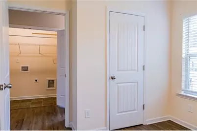 1 Willowrun Drive SW, Rome, GA 30165 - Photo 22