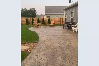 1 Willowrun Drive SW, Rome, GA 30165 - Photo 6