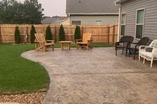 1 Willowrun Dr SW, Rome, GA 30165 - Photo 6