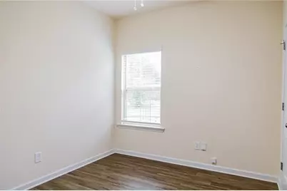 1 Willowrun Drive SW, Rome, GA 30165 - Photo 26