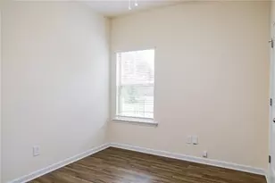 1 Willowrun Dr SW, Rome, GA 30165 - Photo 26