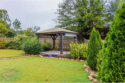 1 Willowrun Drive SW, Rome, GA 30165 - Photo 36