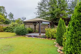 1 Willowrun Dr SW, Rome, GA 30165 - Photo 36