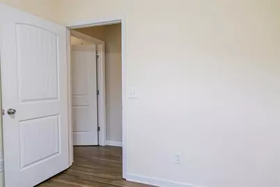 1 Willowrun Drive SW, Rome, GA 30165 - Photo 28