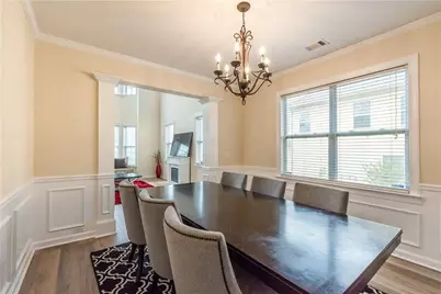 3450 Long Lake Drive, Douglasville, GA 30135 - Photo 6