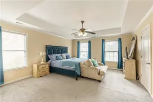 3450 Long Lake Dr, Douglasville, GA 30135 - Photo 16