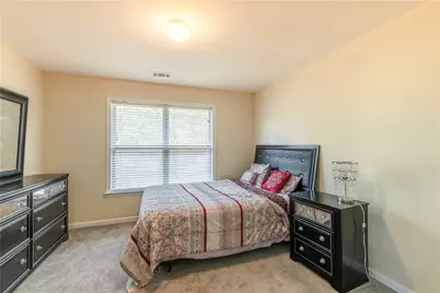 3450 Long Lake Drive, Douglasville, GA 30135 - Photo 18