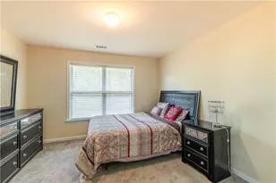 3450 Long Lake Dr, Douglasville, GA 30135 - Photo 18