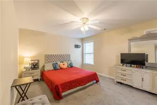 3450 Long Lake Dr, Douglasville, GA 30135 - Photo 12