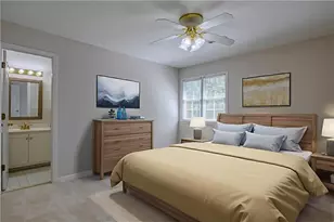 48 Fox Croft Road NW, Rome, GA 30165 - Photo 10