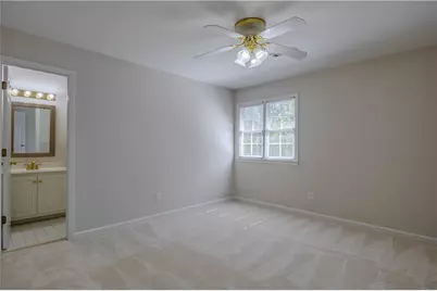 48 Fox Croft Road NW, Rome, GA 30165 - Photo 42