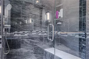 48 Fox Croft Road NW, Rome, GA 30165 - Photo 38