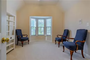 48 Fox Croft Road NW, Rome, GA 30165 - Photo 48