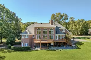 48 Fox Croft Road NW, Rome, GA 30165 - Photo 14