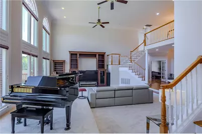 48 Fox Croft Road NW, Rome, GA 30165 - Photo 6