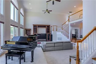 48 Fox Croft Road NW, Rome, GA 30165 - Photo 6