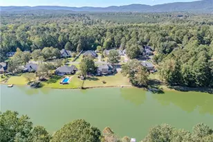 48 Fox Croft Road NW, Rome, GA 30165 - Photo 66