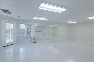 48 Fox Croft Road NW, Rome, GA 30165 - Photo 58