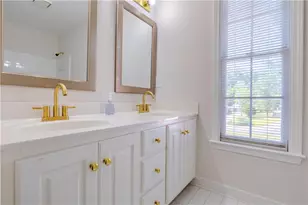 48 Fox Croft Road NW, Rome, GA 30165 - Photo 50