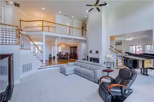 48 Fox Croft Road NW, Rome, GA 30165 - Photo 22