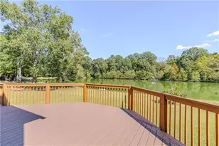 48 Fox Croft Road NW, Rome, GA 30165 - Photo 60