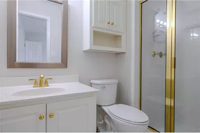 48 Fox Croft Road NW, Rome, GA 30165 - Photo 44