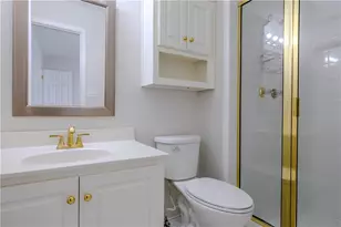 48 Fox Croft Road NW, Rome, GA 30165 - Photo 44